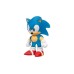 Goo Jit Zu Glow Surge Sonic (42745)