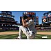 Mlb The Show 23