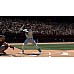 Mlb The Show 23