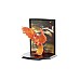 Fawkes Toyllectible Treasures Harry Potter