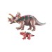Playmobil Triceratops Family (71821) Playmobil Triceratops Family (71821)