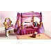 Playmobil Bedroom With Dressing Room (71847)