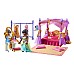 Playmobil Bedroom With Dressing Room (71847)