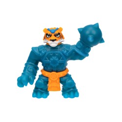 Goo Jit Zu Smash Strikers Tygor (42795)