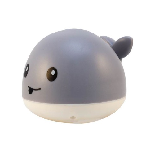 Magni Magicall Whale Fountain Bath Toy (5715)
