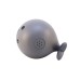 Magni Magicall Whale Fountain Bath Toy (5715)