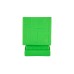 Minecraft Creeper Squishyglo Siliconee Light Rechargeable Minecraft Creeper Squishyglo Siliconee Light Rechargeable
