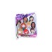 Monogram Disney Ultimate Princess (blind Bag/random) 3d Foam Bag Monogram Disney Ultimate Princess (blind Bag/random) 3d Foam Bag