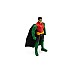 Spin Master Dc Batman Robin Action 15cm 20150832 Spin Master Dc Batman Robin Action 15cm 20150832