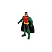 Spin Master Dc Batman Robin Action 15cm 20150832 Spin Master Dc Batman Robin Action 15cm 20150832
