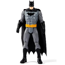 Spin Master Dc Batman 15cm (20150829)
