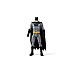 Spin Master Dc Batman 15cm (20150829) Spin Master Dc Batman 15cm (20150829)