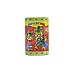 As Superthings Rivals Of Kaboom Rescue Force Kazoom Kid Figure (random) (1013-61307)