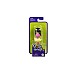 Polly Pocket Impulse Doll Party Doll With Black Hair (hhx86) Polly Pocket Impulse Doll Party Doll With Black Hair (hhx86)