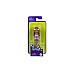 Polly Pocket Impulse Doll Dark Skin Doll With Brown Hair (hhx88)