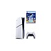 Console Playstation 5 Astro Bot Bundle (standard Edition)