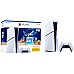 Console Playstation 5 Astro Bot Bundle (standard Edition)