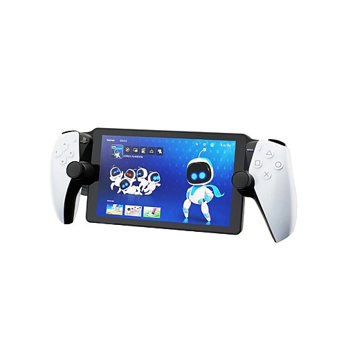 Protect And Charge Pack