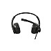 Creative Hs-230 Headset Black Creative Hs-230 Headset Black