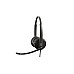 Creative Hs-230 Headset Black Creative Hs-230 Headset Black