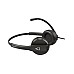 Creative Hs-230 Headset Black Creative Hs-230 Headset Black