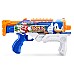 X- Shot Water Fast-fill Skins Sonic The Hedgehog Hyperload Water Blaster (2 Pack) (118111) X- Shot Water Fast-fill Skins Sonic The Hedgehog Hyperload Water Blaster (2 Pack) (118111)