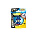 Goo Jit Zu Sonic Minis S4 Random (08312)