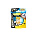 Goo Jit Zu Sonic Minis S4 Random (08312)