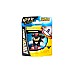 Goo Jit Zu Sonic Minis S4 Random (08312)