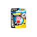 Goo Jit Zu Sonic Minis S4 Random (08312)