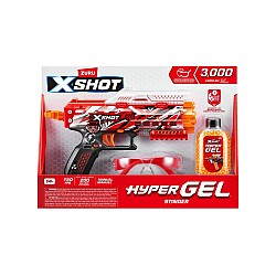 X-shot Hyper Gel Stinger Open Box (36728)