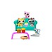 Littlest Pet Shop Diner Dash Play Pack (00636)