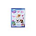 Littlest Pet Shop Grooming Spa Play Pack (00638) Littlest Pet Shop Grooming Spa Play Pack (00638)