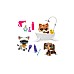 Littlest Pet Shop Grooming Spa Play Pack (00638) Littlest Pet Shop Grooming Spa Play Pack (00638)