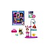 Littlest Pet Shop Disco Nights Play Pack (00637) Littlest Pet Shop Disco Nights Play Pack (00637)