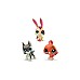 Littlest Pet Shop Disco Nights Play Pack (00637) Littlest Pet Shop Disco Nights Play Pack (00637)