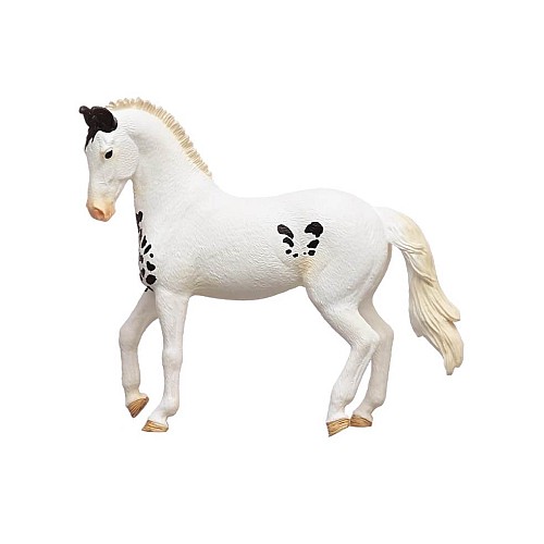 Schleich Marwari Stallion (14898)