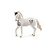 Schleich Marwari Stallion (14898) Schleich Marwari Stallion (14898)