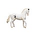 Schleich Marwari Stallion (14898) Schleich Marwari Stallion (14898)