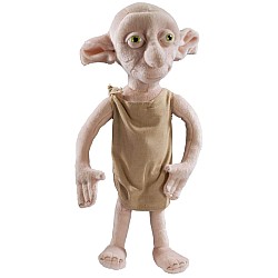 Harry Potter Dobby Plush 30cm