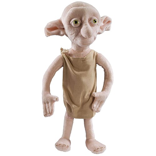 Harry Potter Dobby Plush 30cm