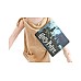 Harry Potter Dobby Plush 30cm