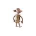 Harry Potter Dobby Plush 30cm