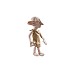 Harry Potter Dobby Plush 30cm