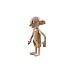 Harry Potter Dobby Plush 30cm