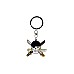 Abysse One Piece Zoro Keychain (abykey498)