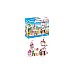 Playmobil Princess Castle With Royal Couple (71845) Playmobil Princess Castle With Royal Couple (71845)
