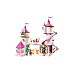 Playmobil Princess Castle With Royal Couple (71845) Playmobil Princess Castle With Royal Couple (71845)