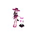 Monster High Scare-adise Island Draculaura Doll (218-2502)