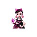 Monster High Scare-adise Island Draculaura Doll (218-2502)